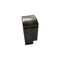Caterpillar BRACKET A, CATERPILLAR OEM 1392665 1392665 - alternate 2