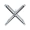 Qep 23-1/2" Professional Mixing Paddle 61205 - alternate 3