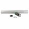 Motorcraft A/C Accumulator with Hose Assembly,  YF37512 - alternate 1