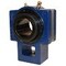 Timken TAKE-UP SPH RLR BEARING QATU10A200SECHT - alternate 2