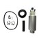 Autobest 88-97 Merc Tracer-Villager 1.8-3L Value Fuel Pump, F1076 F1076 - alternate 3