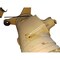 Cnh REAR AXLE ASSEMBLY , CNH OEM 73153822 73153822 - alternate 1