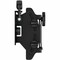 Atdec AWM TILT BRACKET BLACK AWM-BT-B - alternate 2