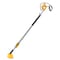 Dewalt PressureWasherWand, 3000 psi, L:18ft DWZPWTW18 - alternate 2