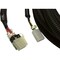 Komatsu WIRING HARNESS, KOMATSU OEM 21T-06-64150 21T-06-64150 - alternate 2