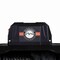 Overland Vcl Winches, Vehicle Mounted; Vehicle Recovery Winch; 12 Volt Electric; 10,000 Pound Line Pull 19099901 - alternate 3