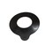 Komatsu SPACER, KOMATSU OEM 21K-70-71480 21K-70-71480 - alternate 2