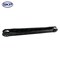 Skyward Automotive Products Suspension Control Arm,  SK521970 - alternate 1