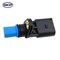 Skyward Automotive Products Engine Camshaft Position Sensor,  SK907869 - alternate 1