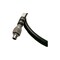 Cnh HOSE, CNH OEM 44.03082 44.03082 - alternate 3