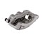 Hella BRAKE CALIPER 355800312 - alternate 1