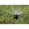 Rain Bird Spray Head for Shrubs, 0.1 gpm 1802HDS - alternate 2