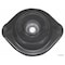Kyb Strut Mount with Internal Bearing,  SM5454 - alternate 2