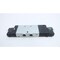 Festo Solenoid Valve 1/2In Npt 20.4-26.4V-Dc 2.5-10Bar CPE24-M1H-5/3E-3/8 - alternate 3