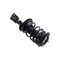 Fcs Struts Suspension Strut And Coil Spring Assembly 1332311L - alternate 2