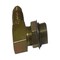 Cnh PLATE IDENTITY, CNH OEM 87364479 87364479 - alternate 2