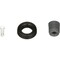 Standard Ignition Standard Motor Products, Coil On Plug Boot,  SPP196E - alternate 1
