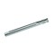 Garr 630M CENTER CUTTING EXTRA LENGTH SQUARE END STANDARD LENGTH END MILL, .5 DIA CUTTER 42250 - alternate 2