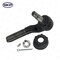 Skyward Automotive Products Steering Tie Rod End,  SES2728L - alternate 2