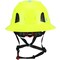 Pip HardHat, Traverse, FluorYlw 280-HP1491RV-FB-44 - alternate 2