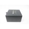 Couth CONTROLLER MODULE 25T3 - alternate 2