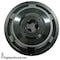 18 Sound Top Performance Hi Power 15-in Subwoofer 8-Ohms w/Weather protected fiberglass reinforced cellulose 15LW2400-8 - alternate 2