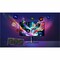 Asus THE SFF-READY PRIME GEFORCE RTX 5080 16GB GDDR7 GRAPHICS CARD PCIE 5.0, HD PRIME-RTX5080-16G - alternate 1