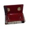 Cnh MOUNTING PARTS, CNH OEM 435053A1 435053A1 - alternate 2