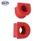 Skyward Automotive Products Suspension Stabilizer Bar Bushing Kit,  SK200616 - alternate 2