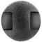 Auveco Toyota Trunk Side Trim Retainer, 25PK 22473 - alternate 2