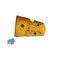 John Deere HOOD, JOHN DEERE OEM AT141739 AT141739 - alternate 2