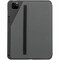 Targus CLICK-IN ROTATING CASE FOR IPAD PRO 11-INCH M4 BLACK 11IN THZ987GL - alternate 1