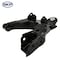 Skyward Automotive Products Suspension Control Arm and Ball Joint Assembly,  SK521232 - alternate 1