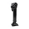 Mytee Products Landing Gear Set 62000 lbs Lift 160,000 lbs Static Load 2 External Gear Box, 4PK LG28Ex4 - alternate 2