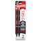 Sharpie S-Gel Black Retractable Gel Pen 2 pk 2096156 - alternate 1