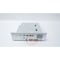 Ap Sensing LINEAR DETECTION SYSTEM DTS 1KM 135-235F N4387B-001 - alternate 2