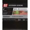 Grip-Rite Do it Best PrimeGuard No.10x4'' Exterior Screw, 5 Lb. DIB201817 - alternate 2