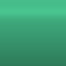 Kolor Koalition Automotive Touch Up Paint Volkswagen Light Green Metallic LU6Y Quart TUS-Quart-VWG-LU6Y - alternate 2