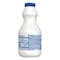 Clorox Cleaners & Detergents, Bottle, Unscented, 12 PK CLO32251 - alternate 2