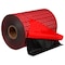 3M Foam Tape, Black, 36 yd L, 3/4 in W 75988 - alternate 2