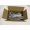 Boardwalk Trigger Sprayer, 9-1/2" Tube, Gray, PK24 511302 - alternate 2