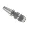 Llambrich NPU High Precision Keyless Drill Chuck 1/8"-5/8" with CAT40 Shank NPU-16 CA 40-A - alternate 1