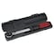 Performance Tool 3/8 In Dr. Torque Wrench M197 - alternate 1