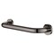 Grohe Essentials Grip Bar 300 40421A01 - alternate 2
