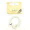 Azbil PROXIMITY SWITCH FL7M-2J6HD-L5 - alternate 1