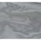 Mytee Products 8 ft x 18 ft Dump Truck Vinyl Coated Mesh Tarps Cover w/ 5 Inch 18oz Double Pocket PVCM8-18-DP - alternate 3