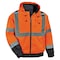 Ergodyne Jacket 24461 - alternate 1