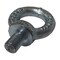 John Deere BOLT, JOHN DEERE OEM TT100677 TT100677 - alternate 2