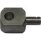 John Deere SWIVEL, JOHN DEERE OEM R69136 R69136 - alternate 2