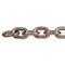 Mytee Products 2in Ratchet with 5/16in G70 12in Chain Extension, 3335 lbs WLL RB2-CE - alternate 4